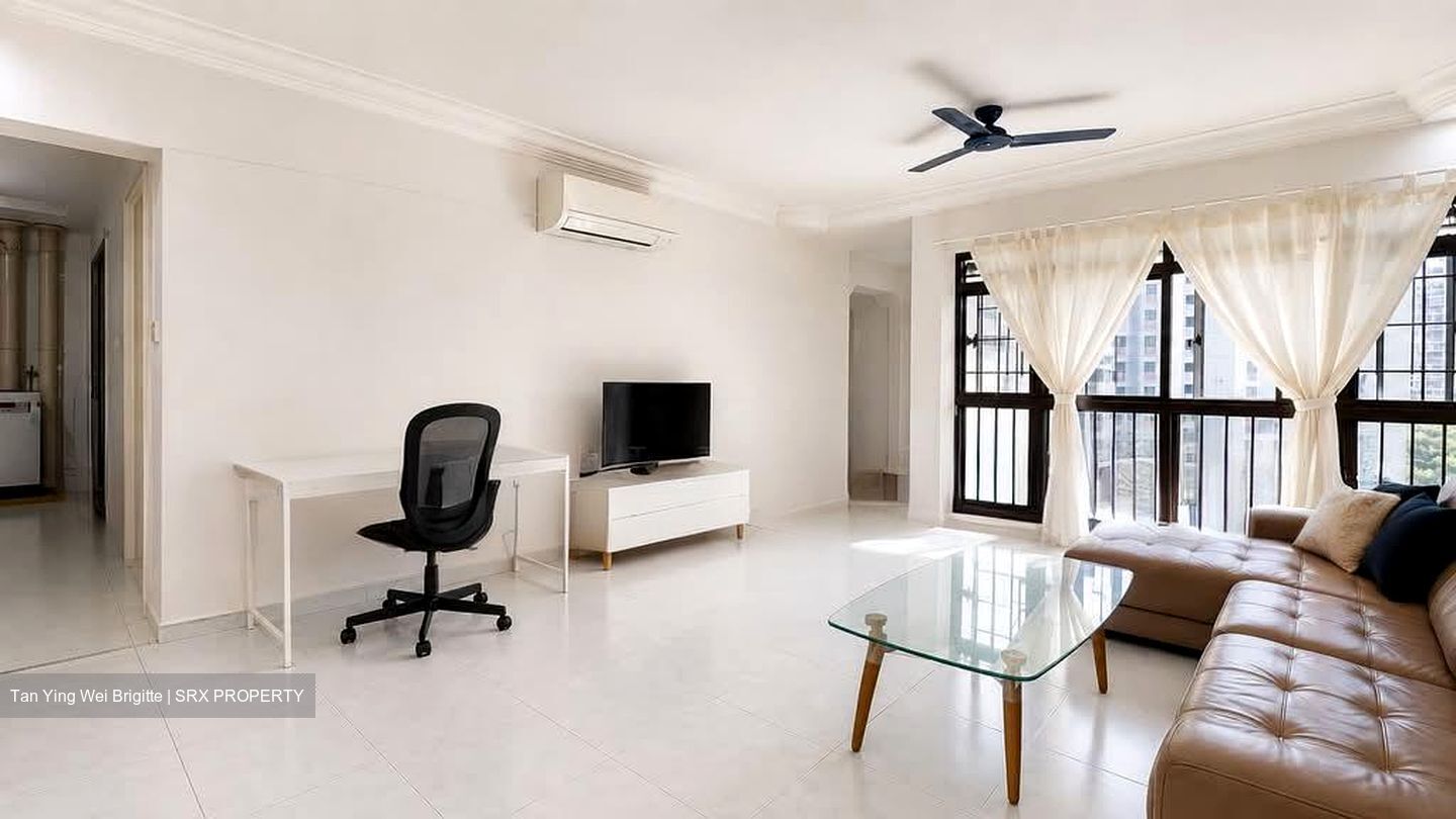 Blk 184B Rivervale Crescent (Sengkang), HDB 4 Rooms #576100171